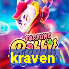 kraven - o ca ador filme completo dublado topflix
